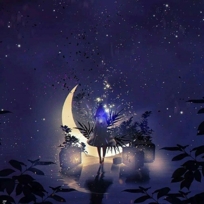 兽设Q版设计教程兽圈群