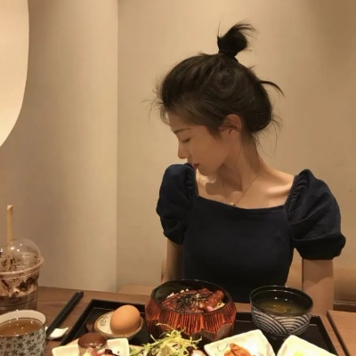 Furry插画构图思路兽圈社群